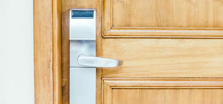 Advanced Solutions in Tinley Park, IL for Modern Security