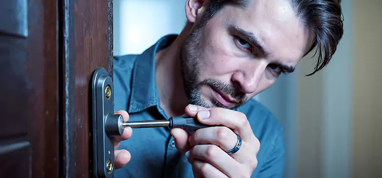 Eviction Locksmith Tinley Park