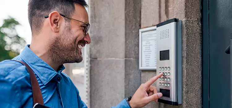 Advanced Solutions for Enhanced Security in Tinley Park, IL
