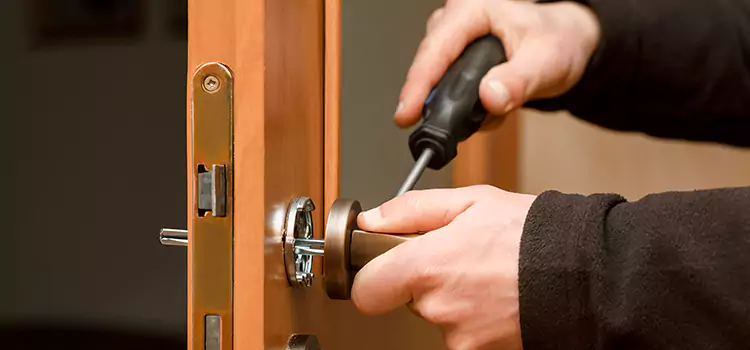 Rekey Car Locks Tinley Park