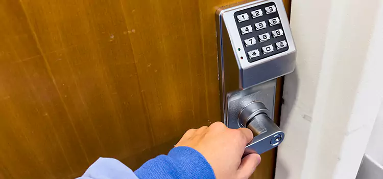 Seamless Integration and Reliable Performance in Tinley Park, IL