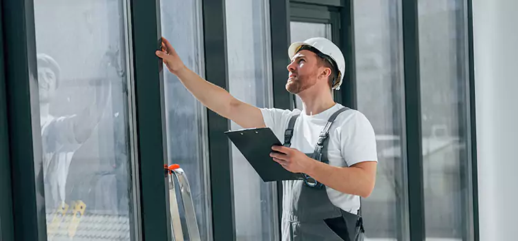 Comprehensive Solutions for Your Sticking Doors in Tinley Park, IL