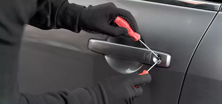 Fast Help in Tinley Park When You Need It Most