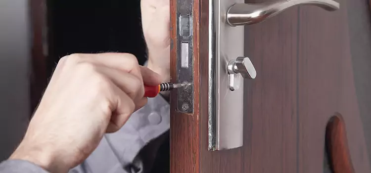 Oven Door Hinge Repair Tinley Park