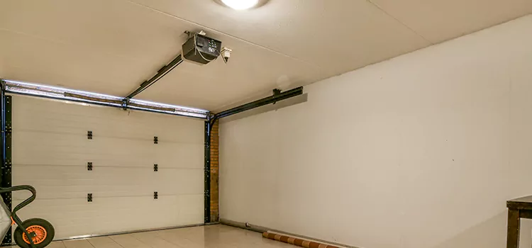 Top-Rated Garage Door Opener Installation in Tinley Park, IL