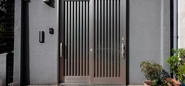 Why Choose Us for Your Security Needs in Tinley Park, IL?