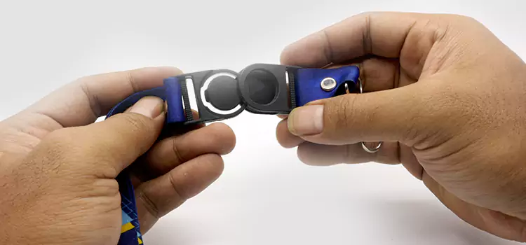 Our Professional Key Fob Installation Process in Tinley Park, IL