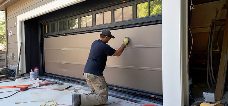 Vinyl Weather Stripping & Seals Tinley Park