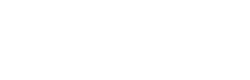 Door & Gate Services Tinley Park